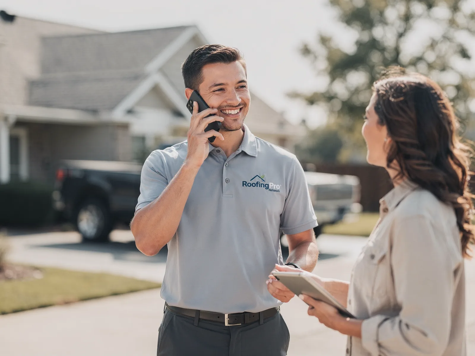 Roof Repair Hesperia, CA FAQs